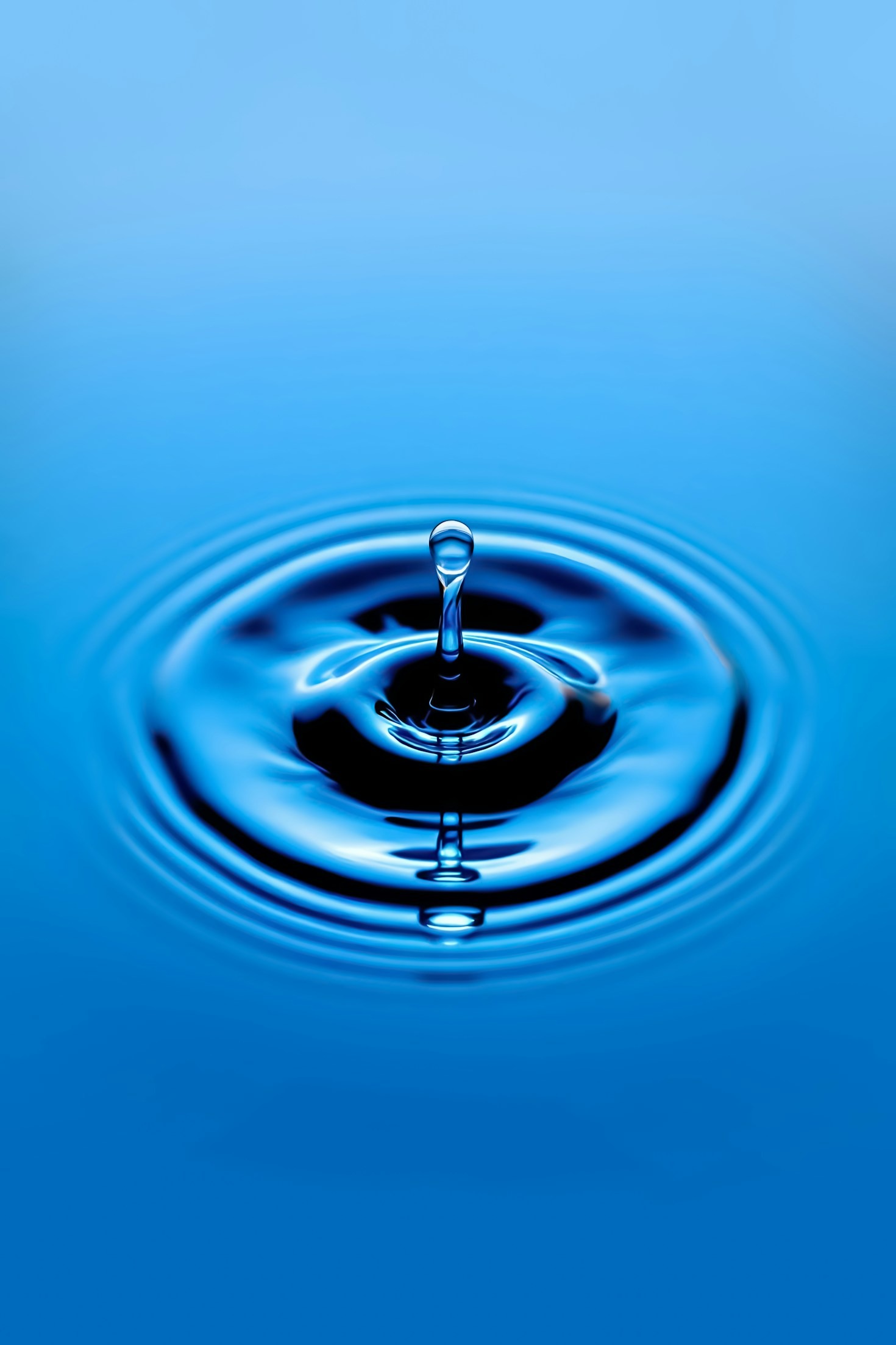 Cómo elegir el mejor equipo de purificación de agua