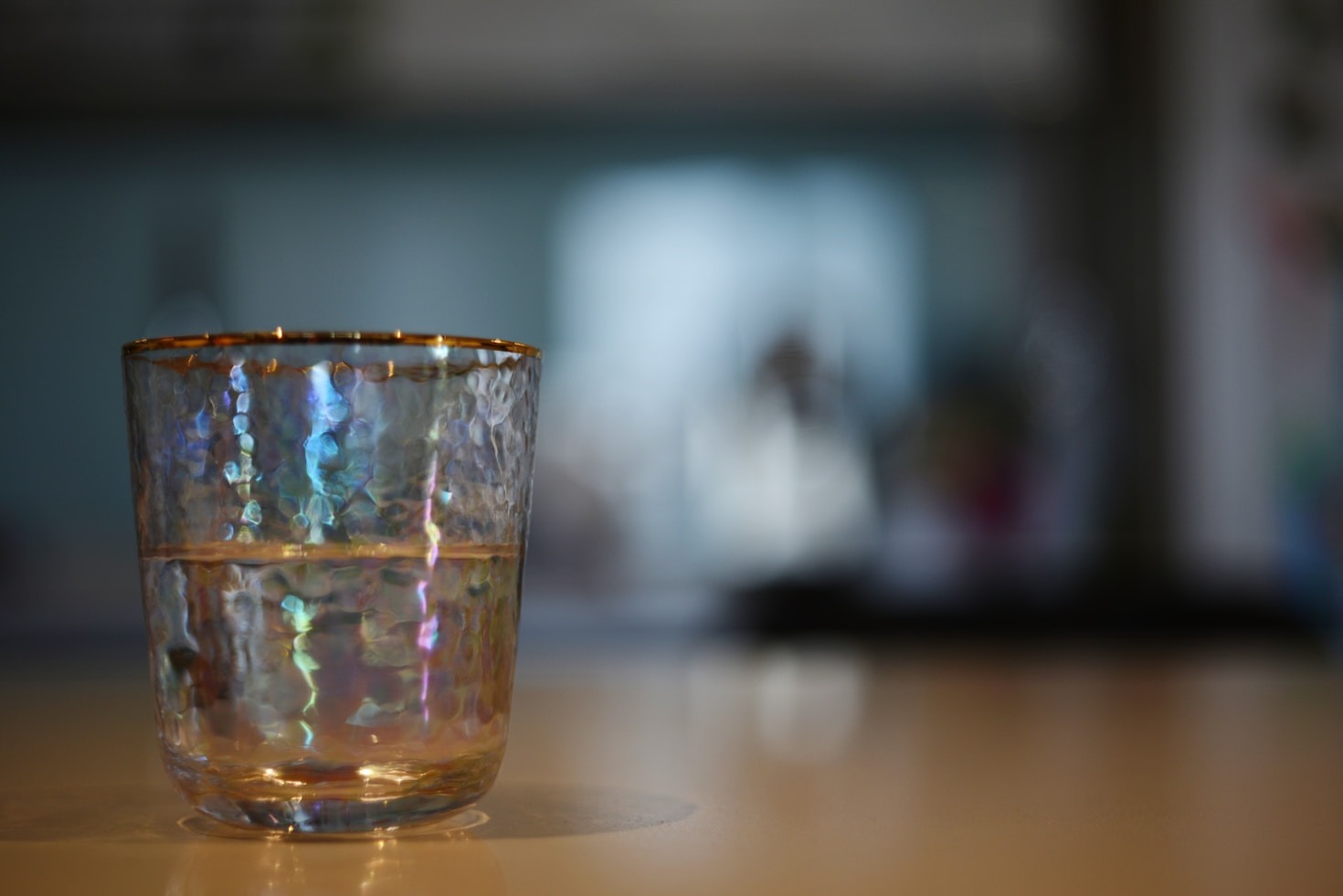 Soluciones semi-comerciales para empresas pequeñas y medianas